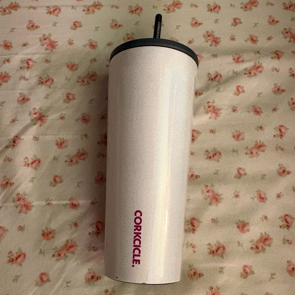 Corkcicle Unicorn Magic🦄